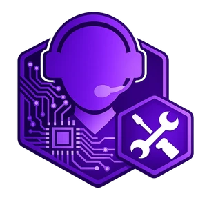 Assistência Técnica Multimarcas TOOL-TEMP no Brasil